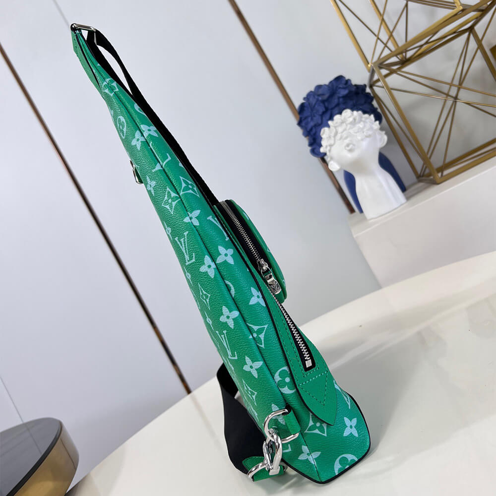 LV Duo Slingbag - Replica Luxury Bags™