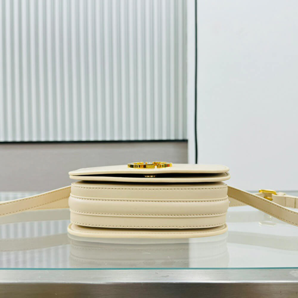 Dior Medium 30 Montaigne Avenue Top Handle Bag - Replica Luxury Bags™