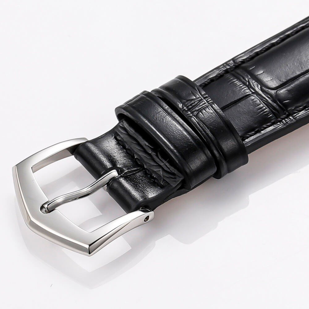 Patek Philippe 5227 - Replica Luxury Bags™