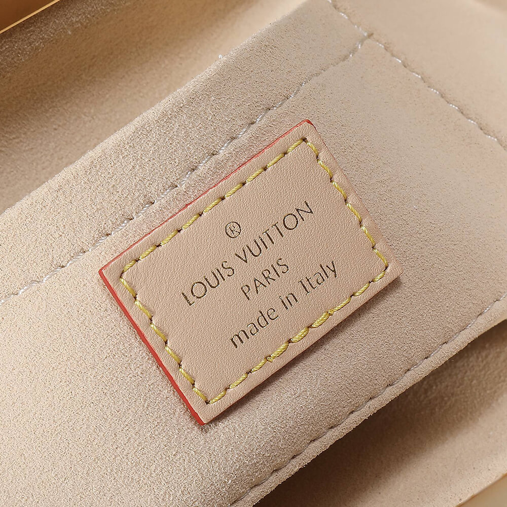 LV Monogram Clutch Bag - Replica Luxury Bags™