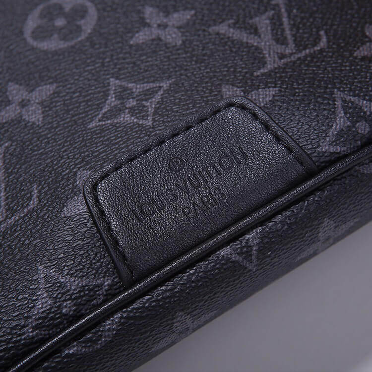 LV Discovery Bumbag - Replica Luxury Bags™