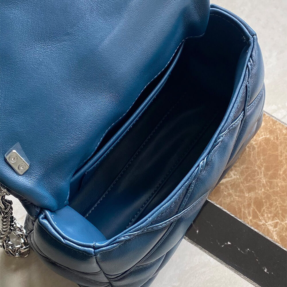 LV GO-14 PM Bag - Replica Luxury Bags™