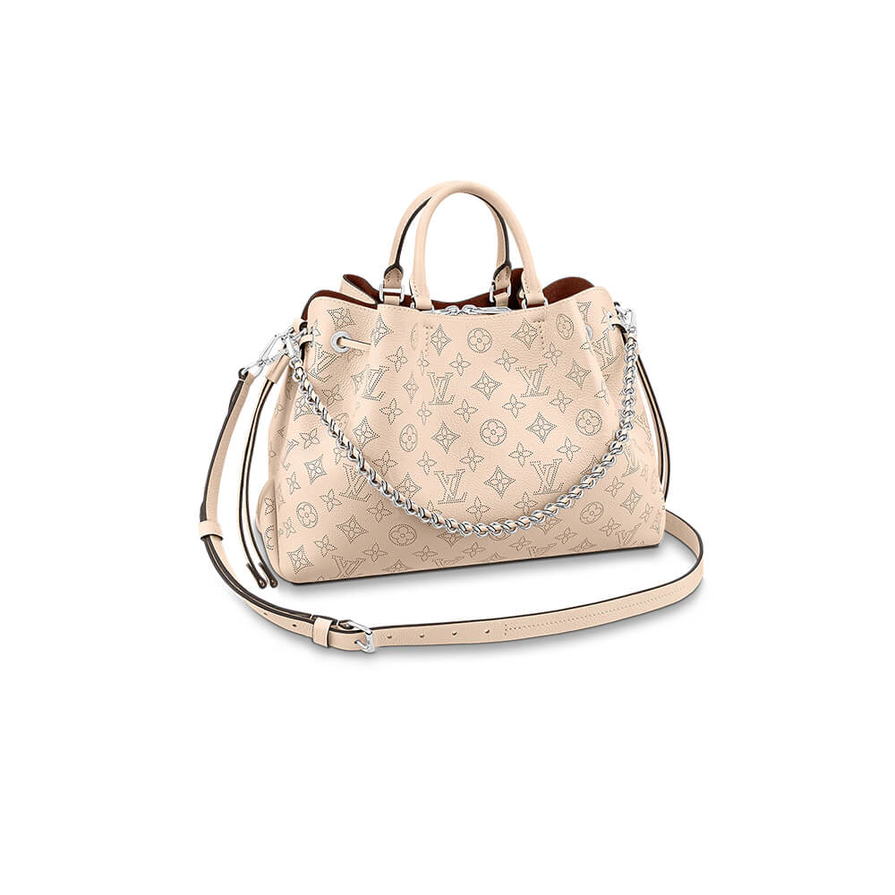 LV Bella Tote Bag - Replica Luxury Bags™