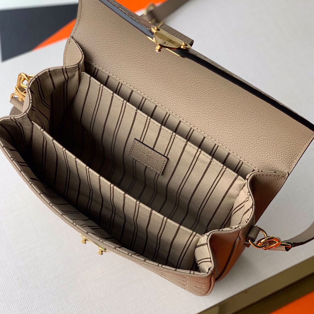 LV Pochette Métis Bag - Replica Luxury Bags™