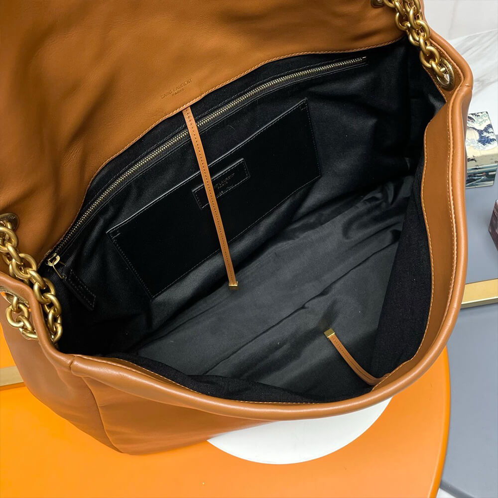 YSL Jamie 4.3 Bag in Lambskin - Replica Luxury Bags™