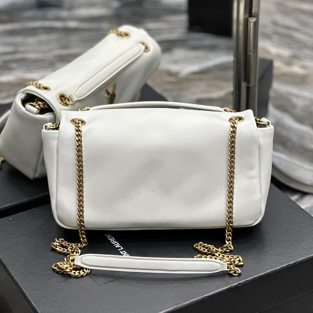 YSL Calypso Bag - Replica Luxury Bags™