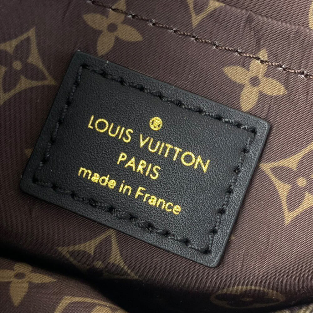 LV Sunset Bag - Replica Luxury Bags™