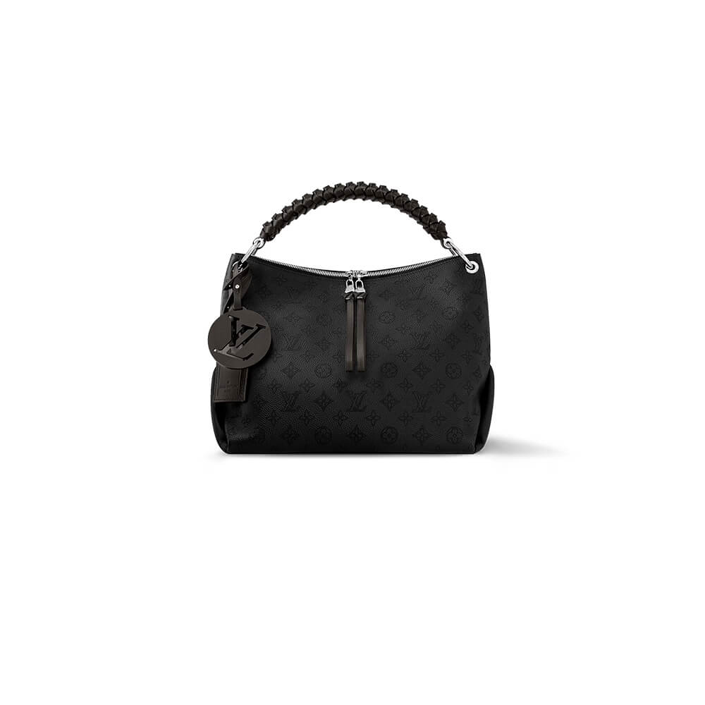 LV Beaubourg Hobo MM Bag - Replica Luxury Bags™