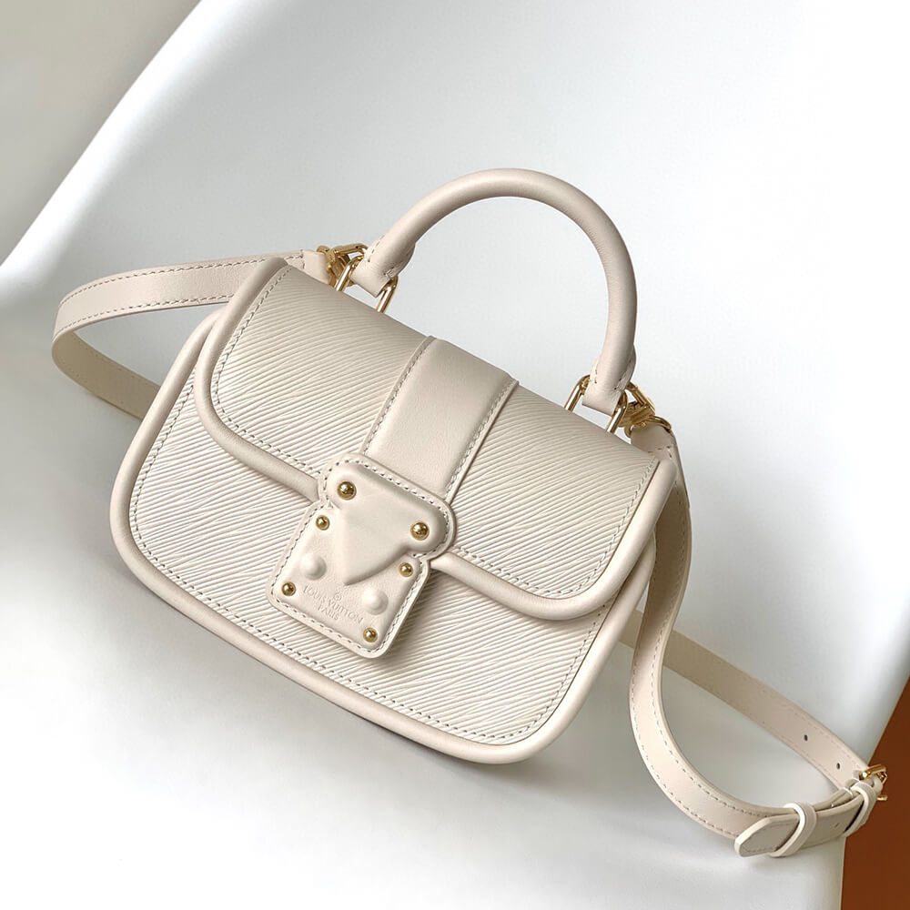 LV Hide and Seek Bag - Replica Luxury Bags™