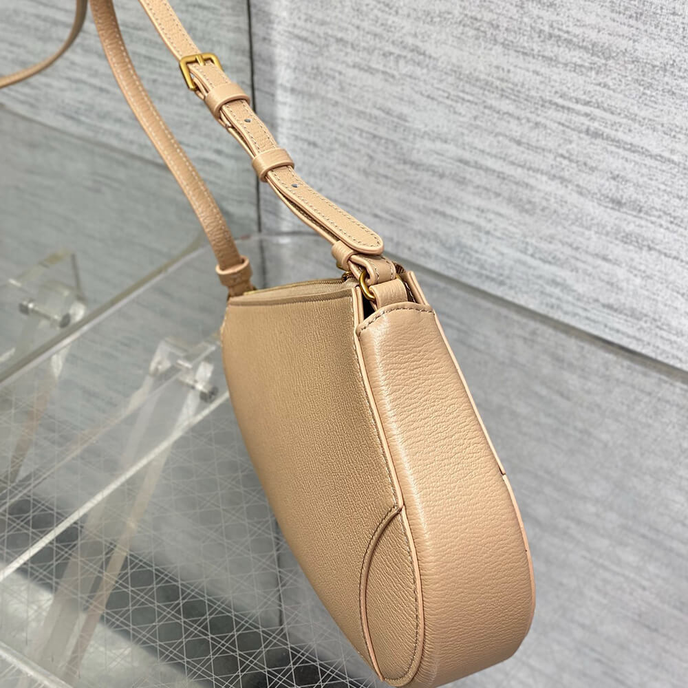 Dior Saddle Rodeo Pouch Bag - Replica Luxury Bags™