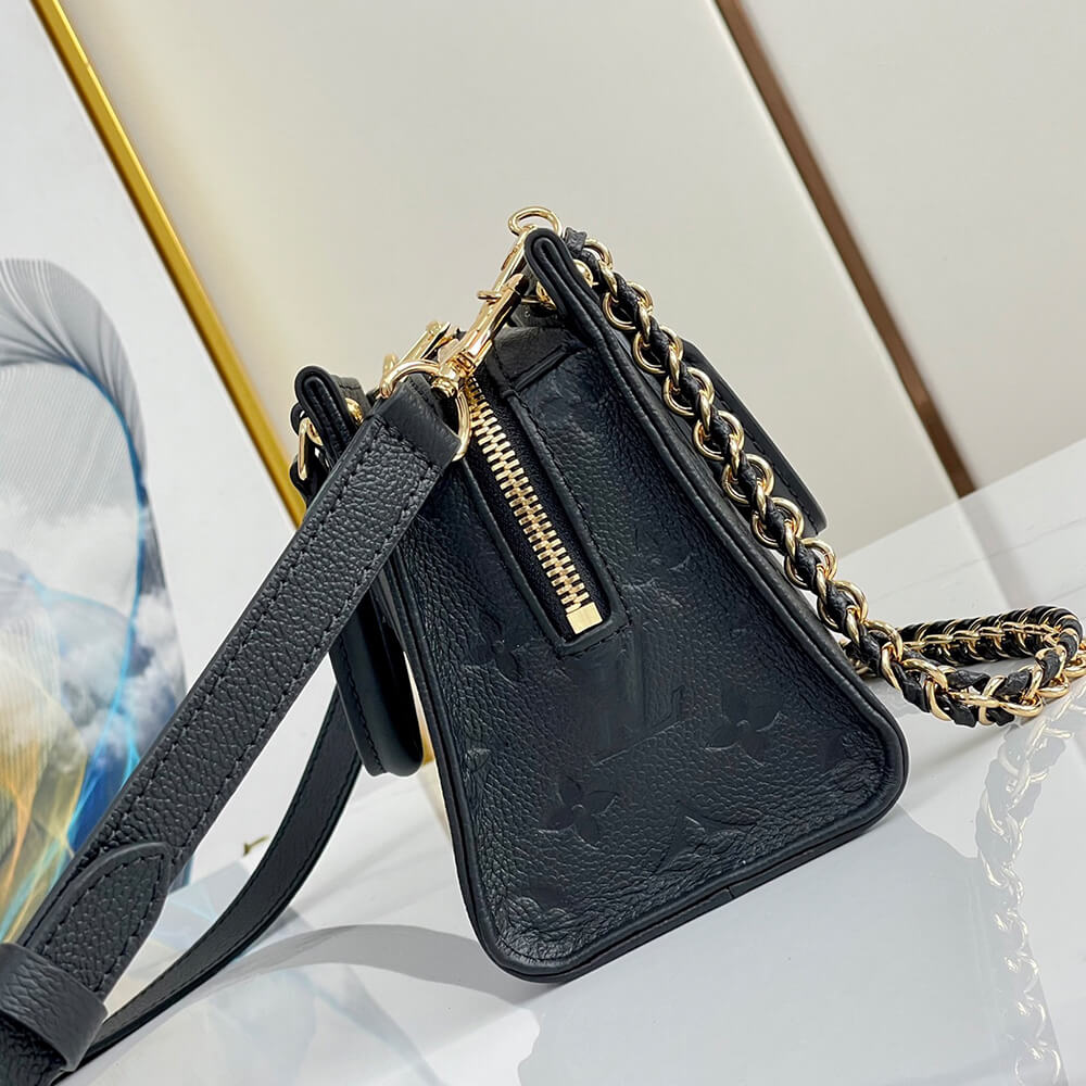 LV OnTheGo East West Bag - Replica Luxury Bags™