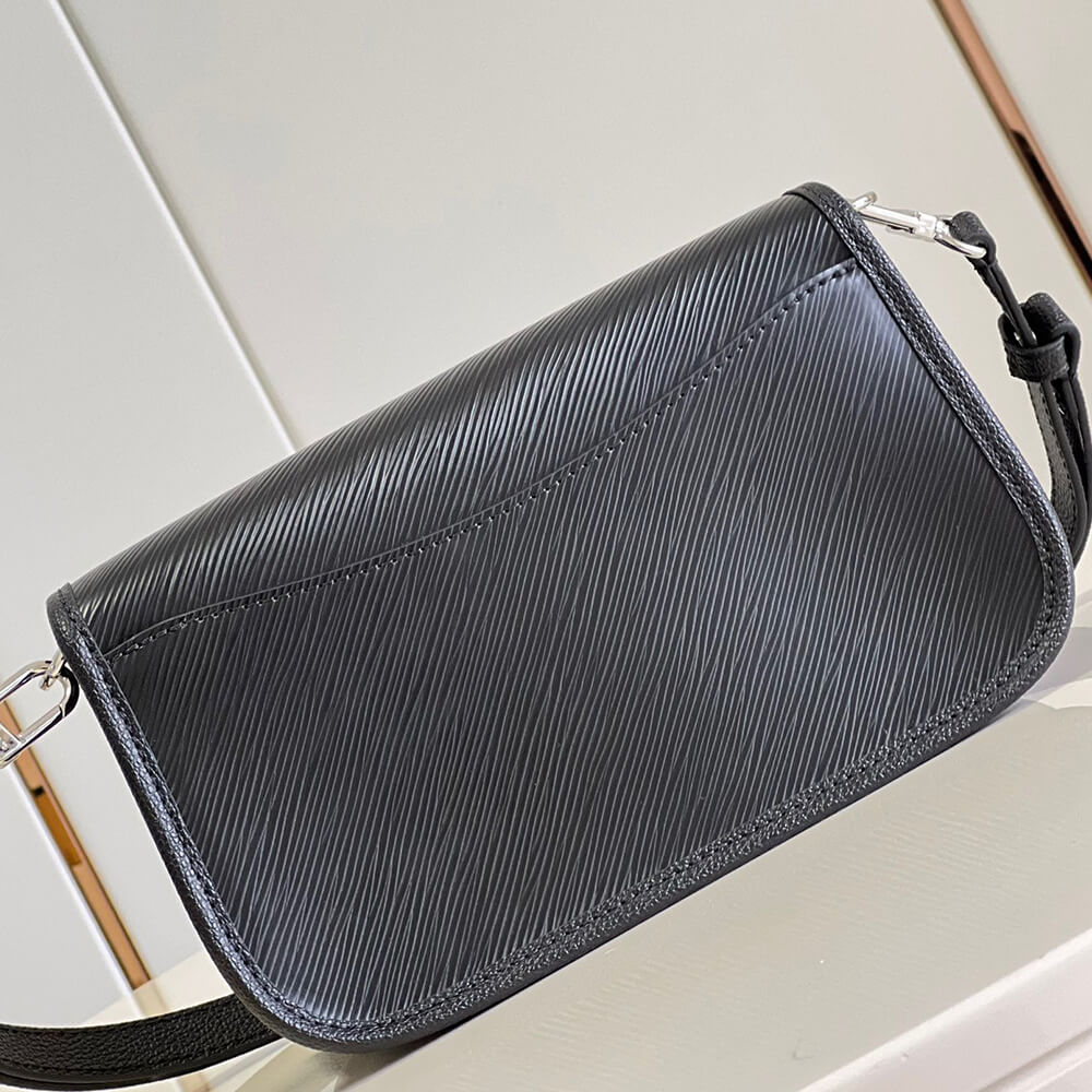 LV Buci Bag - Replica Luxury Bags™