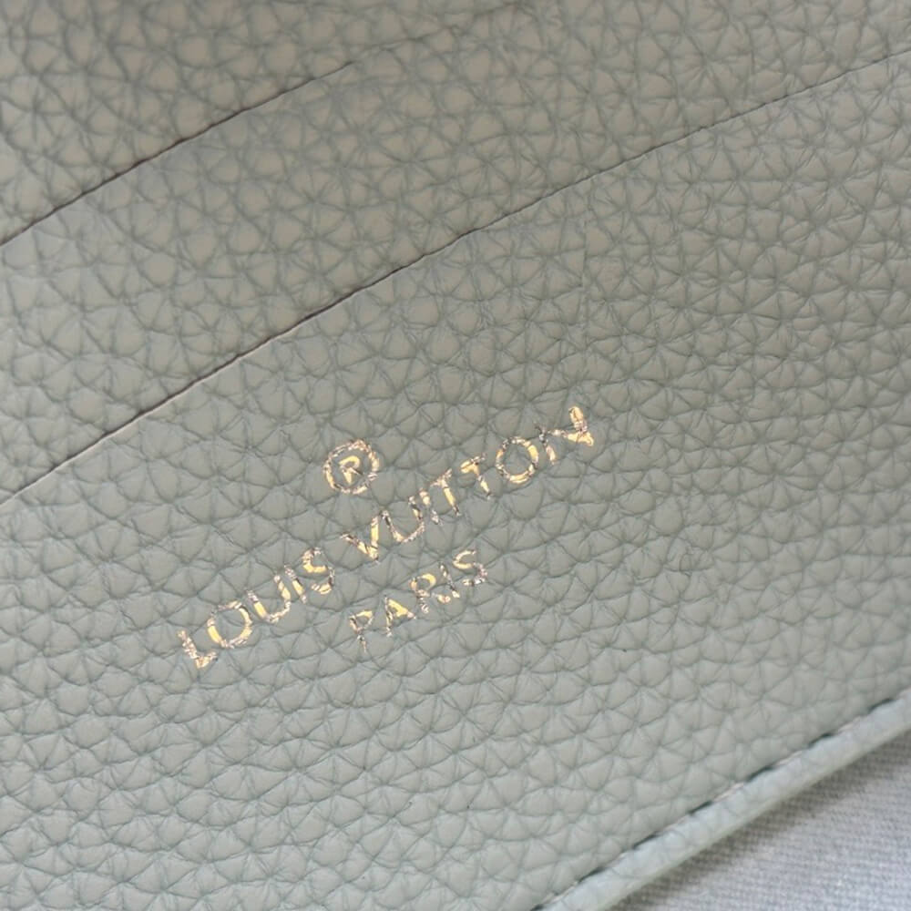 LV Nano Madeleine Bag - Replica Luxury Bags™