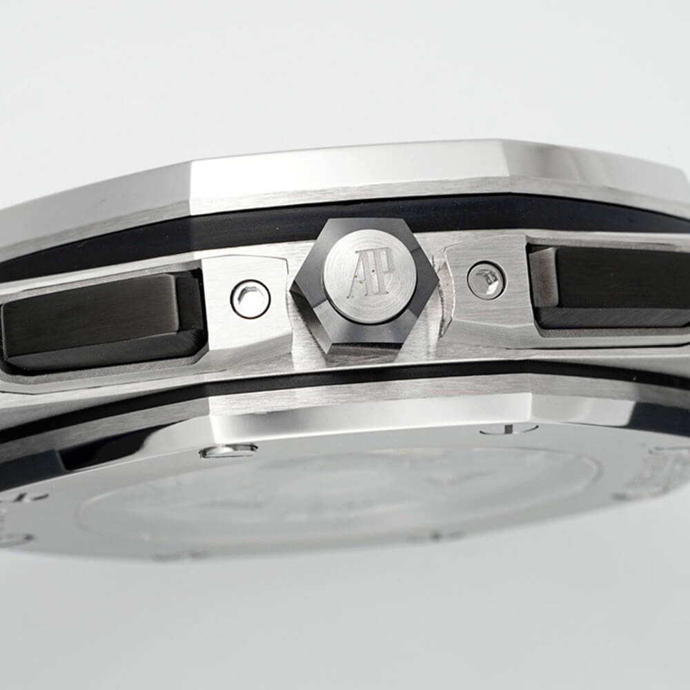 Audemars Piguet Royal Oak 26420 - Replica Luxury Bags™