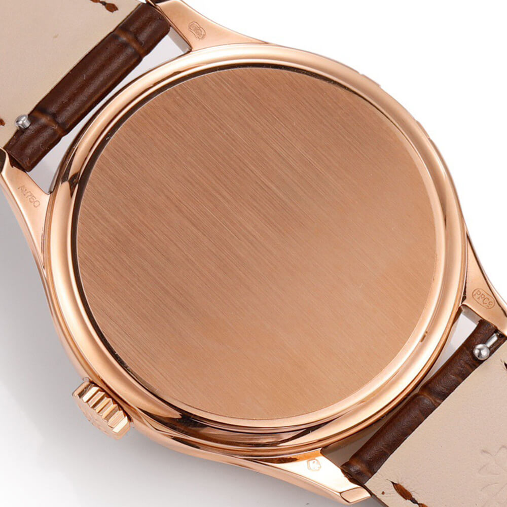 Patek Philippe 5227 - Replica Luxury Bags™