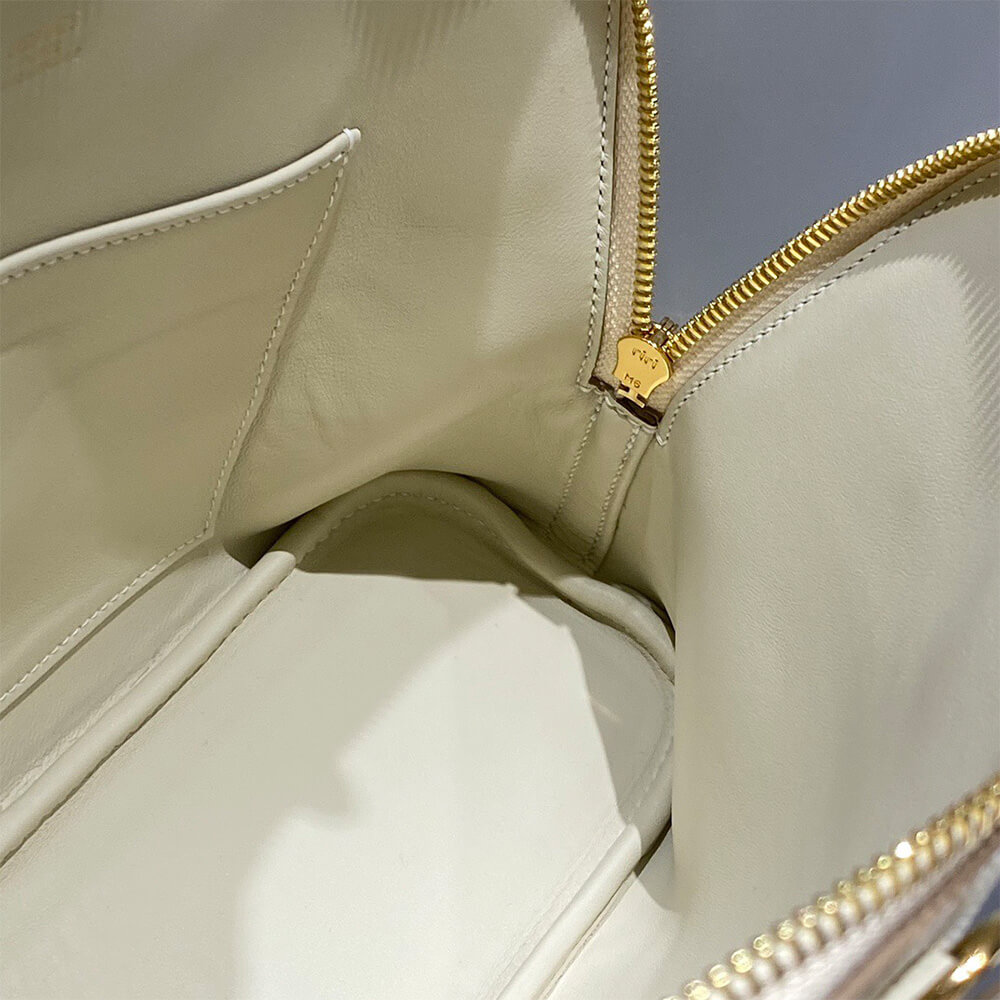 Hermes 1923 Bolide 25 Bag - Replica Luxury Bags™