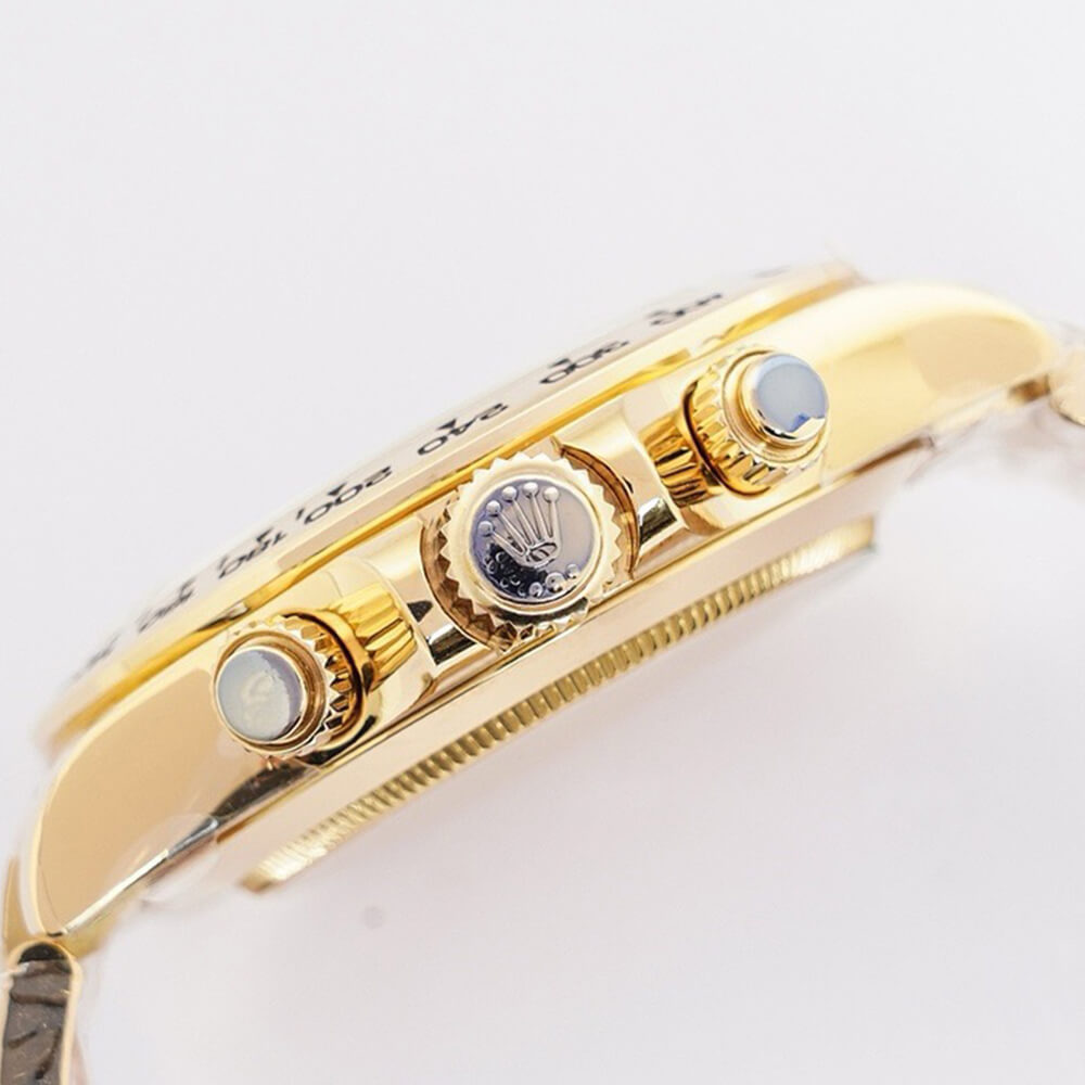 Rolex Cosmograph Daytona - Replica Luxury Bags™