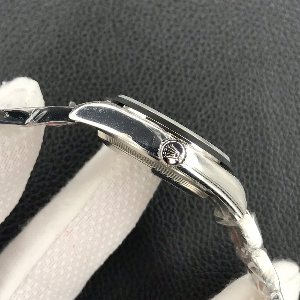 Rolex Explorer 36 - Replica Luxury Bags™