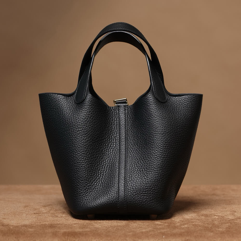 Hermes Picotin Lock 18 bag - Replica Luxury Bags™