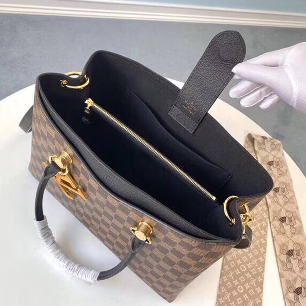 LV Riverside Bag - Replica Luxury Bags™