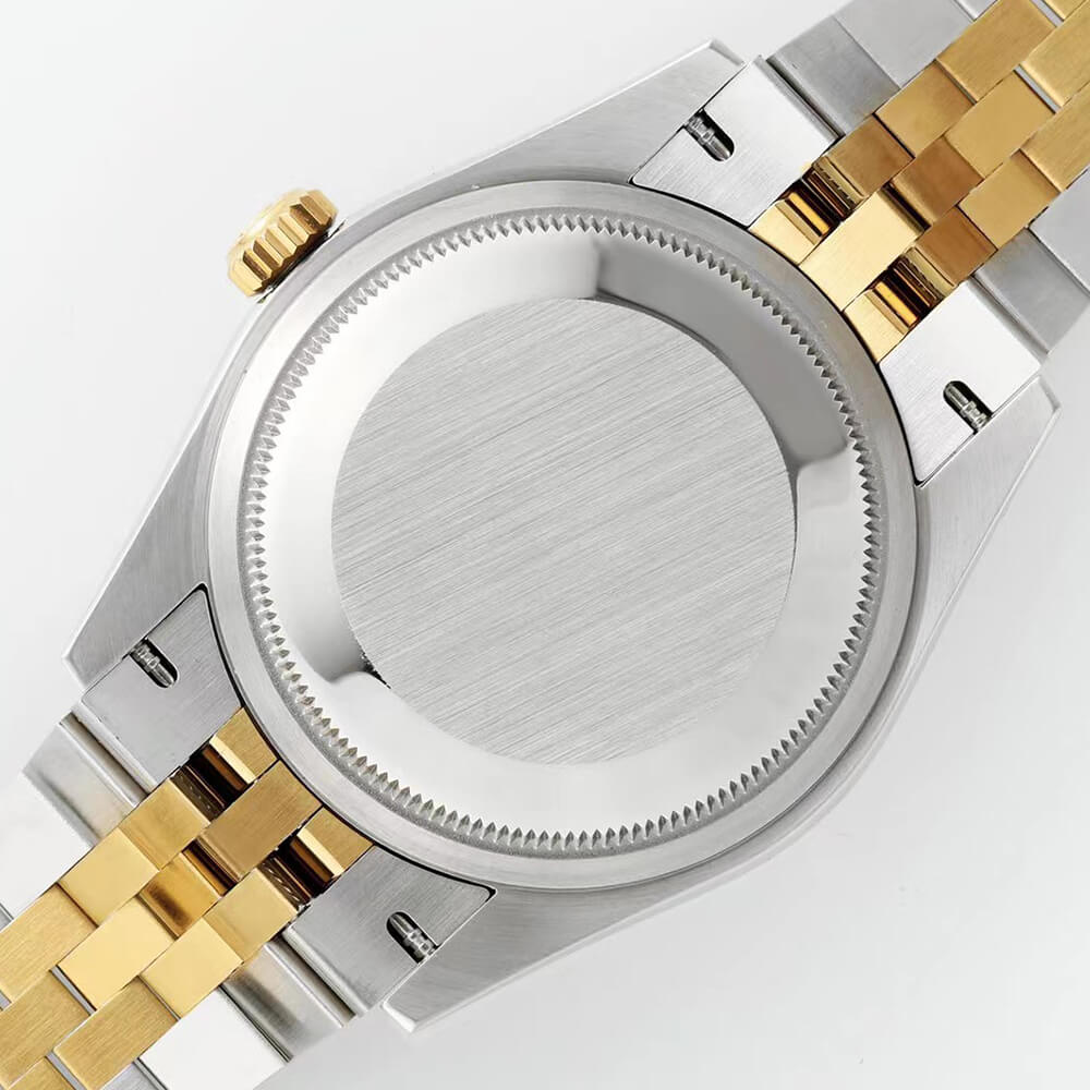 Rolex Datejust 36 - Replica Luxury Bags™