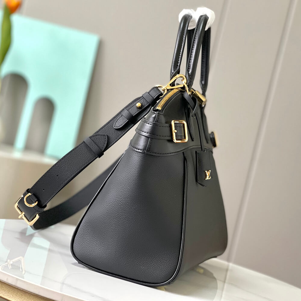 LV Vendome MM Bag - Replica Luxury Bags™