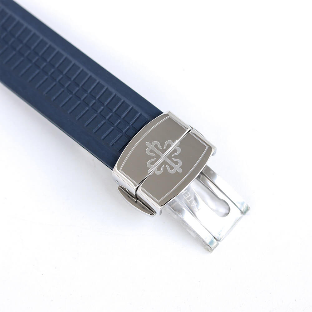 Patek Philippe 5968 - Replica Luxury Bags™