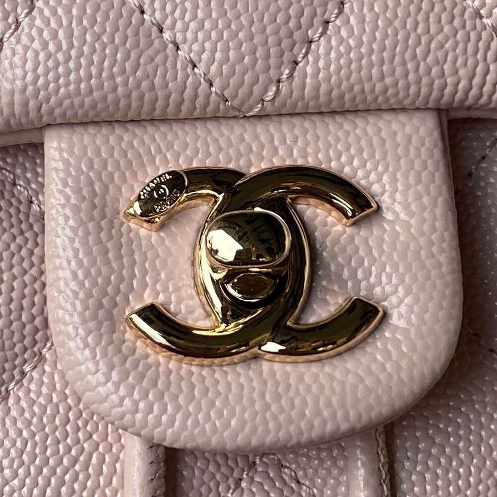 Chanel Backpack Bag - Replica Luxury Bags™