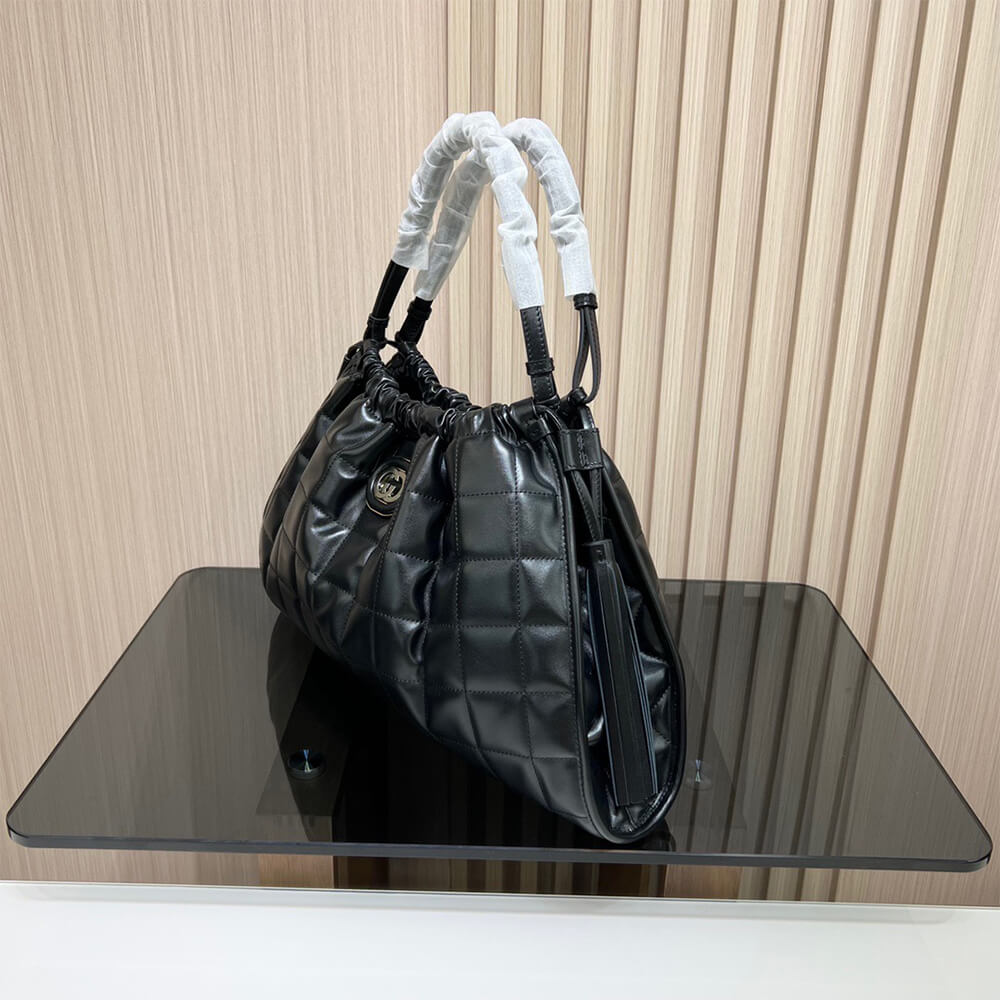 Gucci Deco Medium Tote Bag - Replica Luxury Bags™