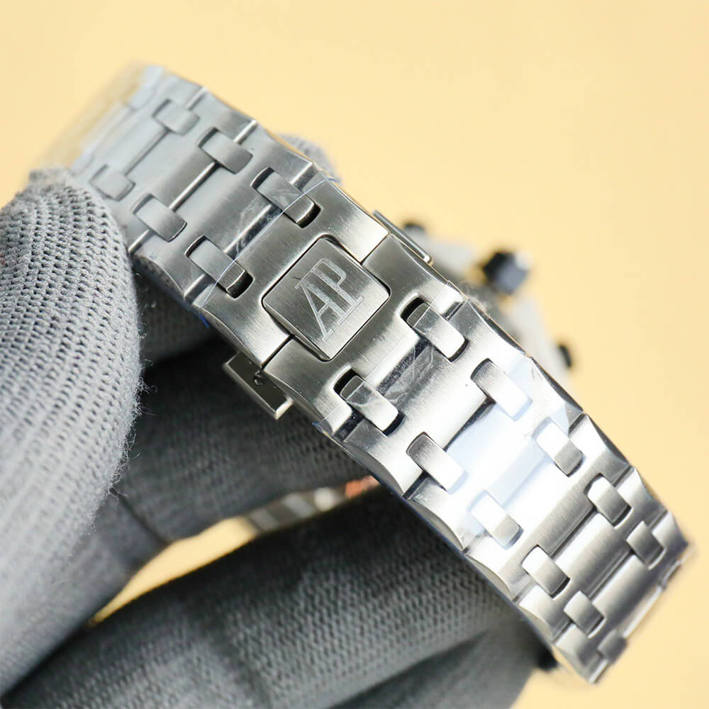 Audemars Piguet Royal Oak 26238 - Replica Luxury Bags™