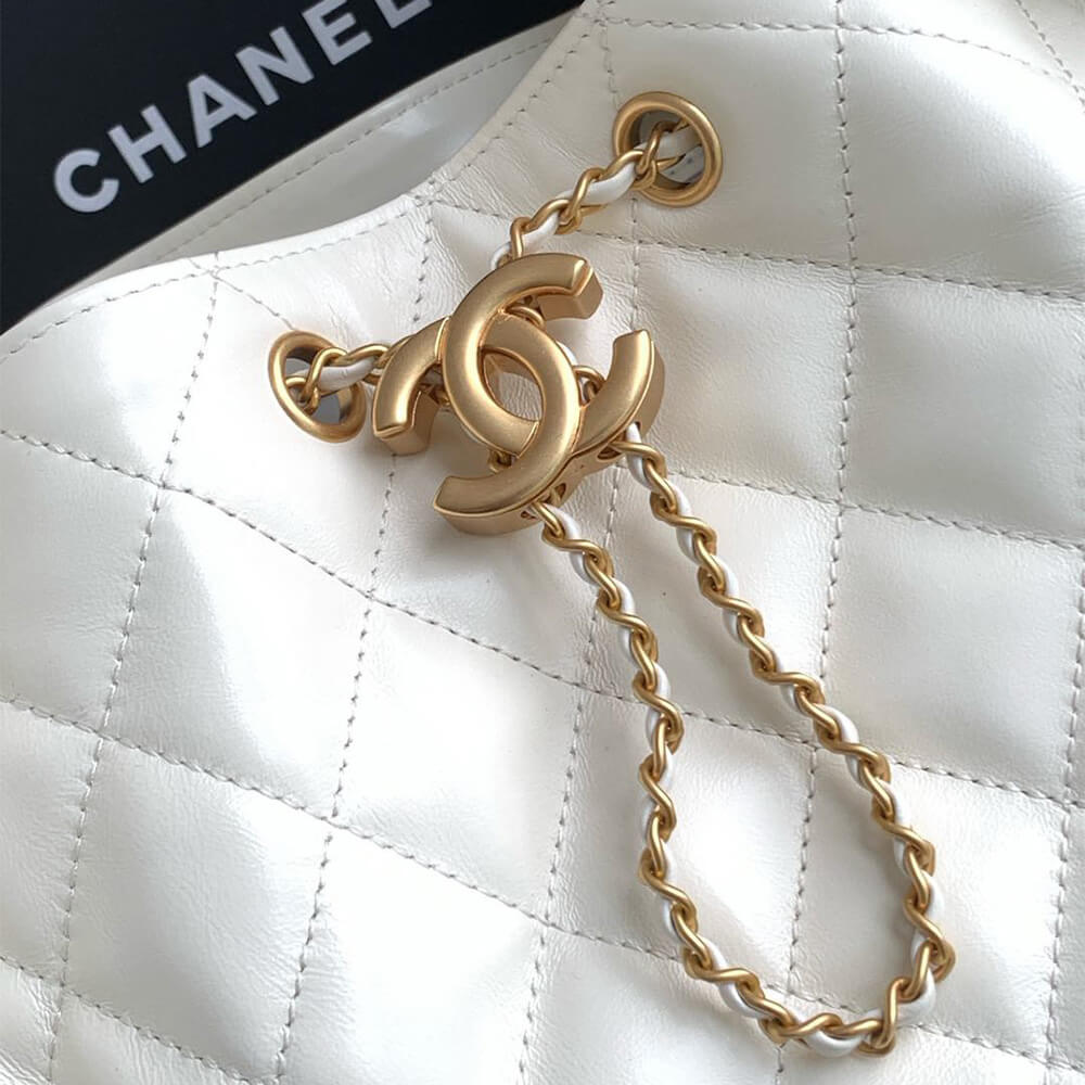 Chanel 25 Medium Handbag - Replica Luxury Bags™