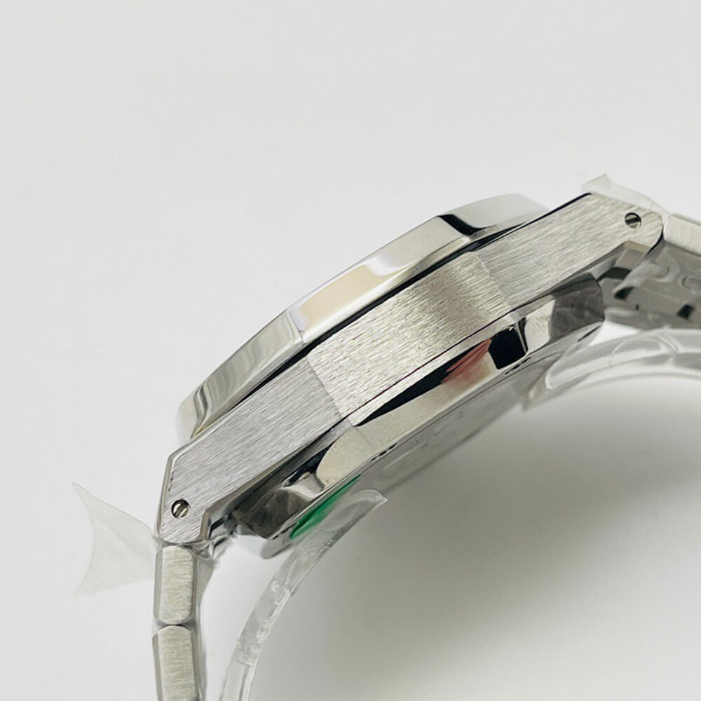 Audemars Piguet Royal Oak 26331 - Replica Luxury Bags™