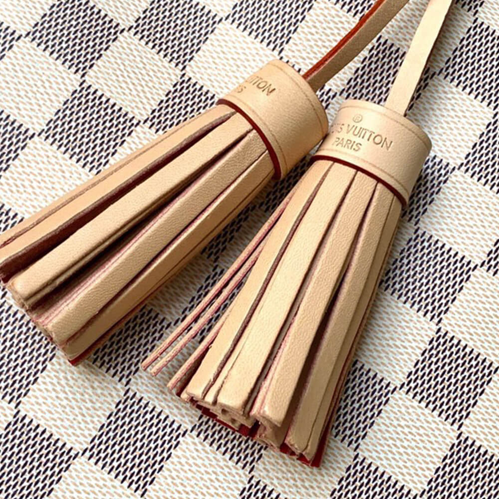 LV Lymington Bag - Replica Luxury Bags™