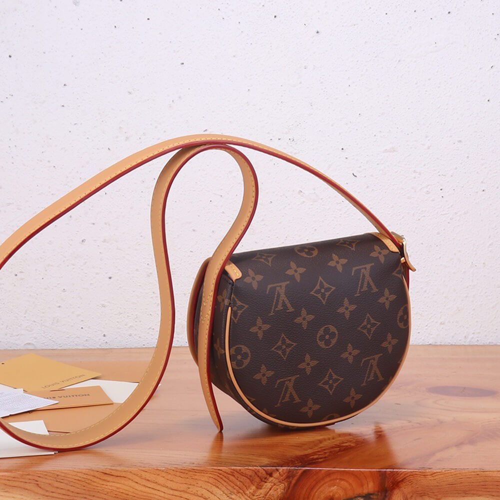 LV Tambourin NM Bag - Replica Luxury Bags™