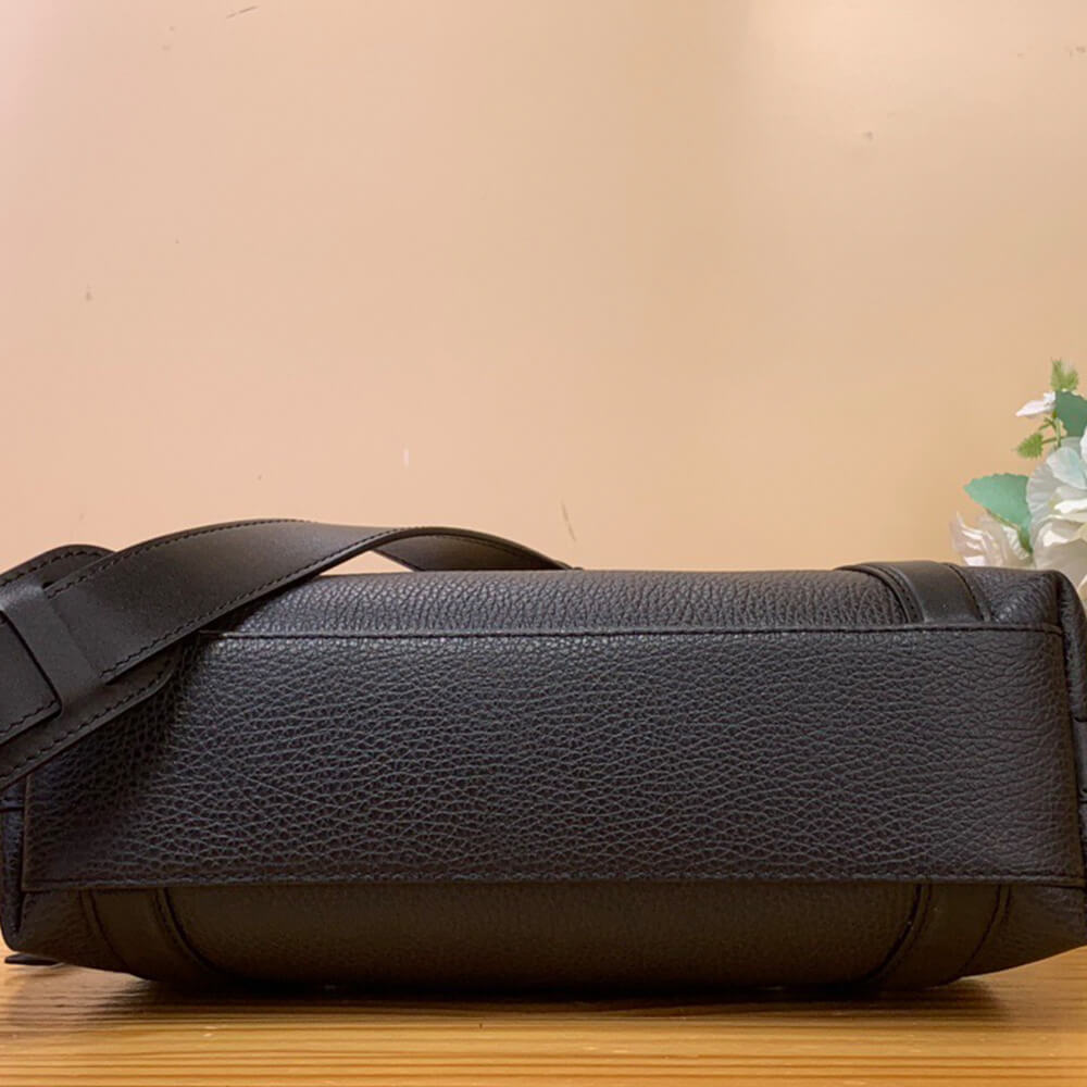 LV Biker PM Bag - Replica Luxury Bags™