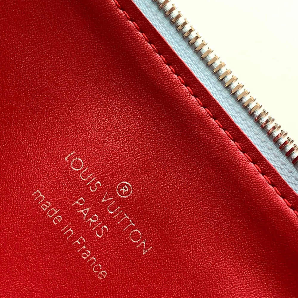 LV Coussin PM Bag - Replica Luxury Bags™