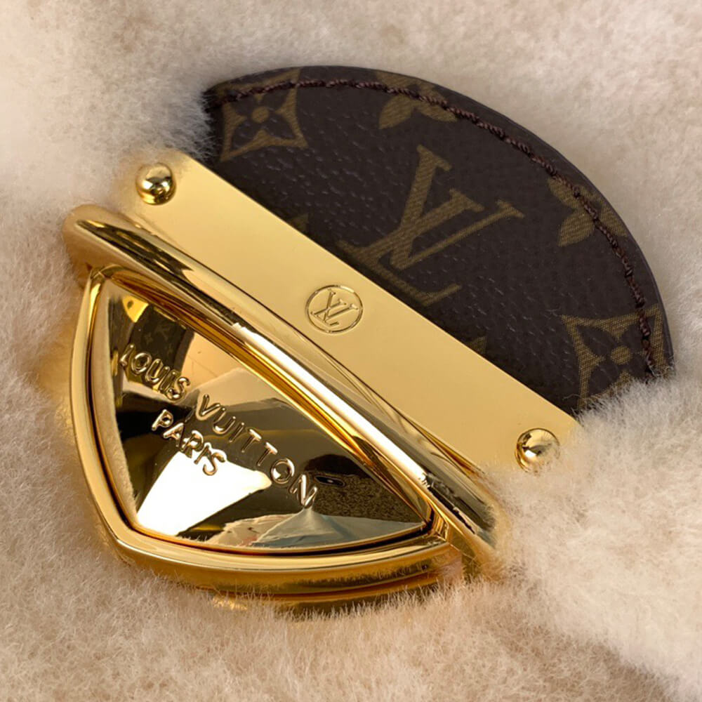 LV Sunset Bag - Replica Luxury Bags™