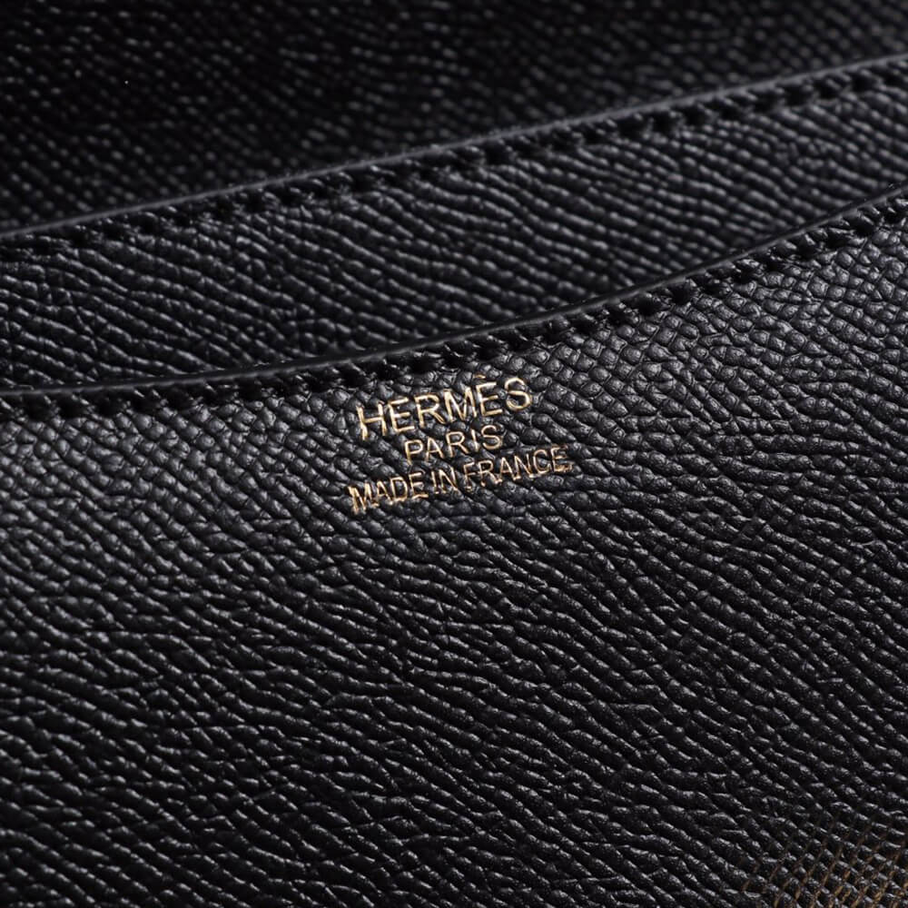 Hermes Constance 24 Bag - Replica Luxury Bags™
