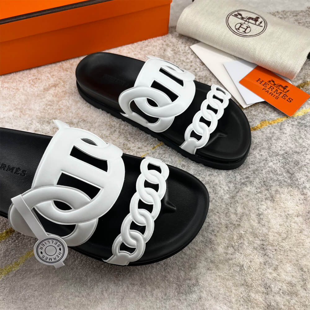 Hermes Extra sandal Shoes - Replica Luxury Bags™