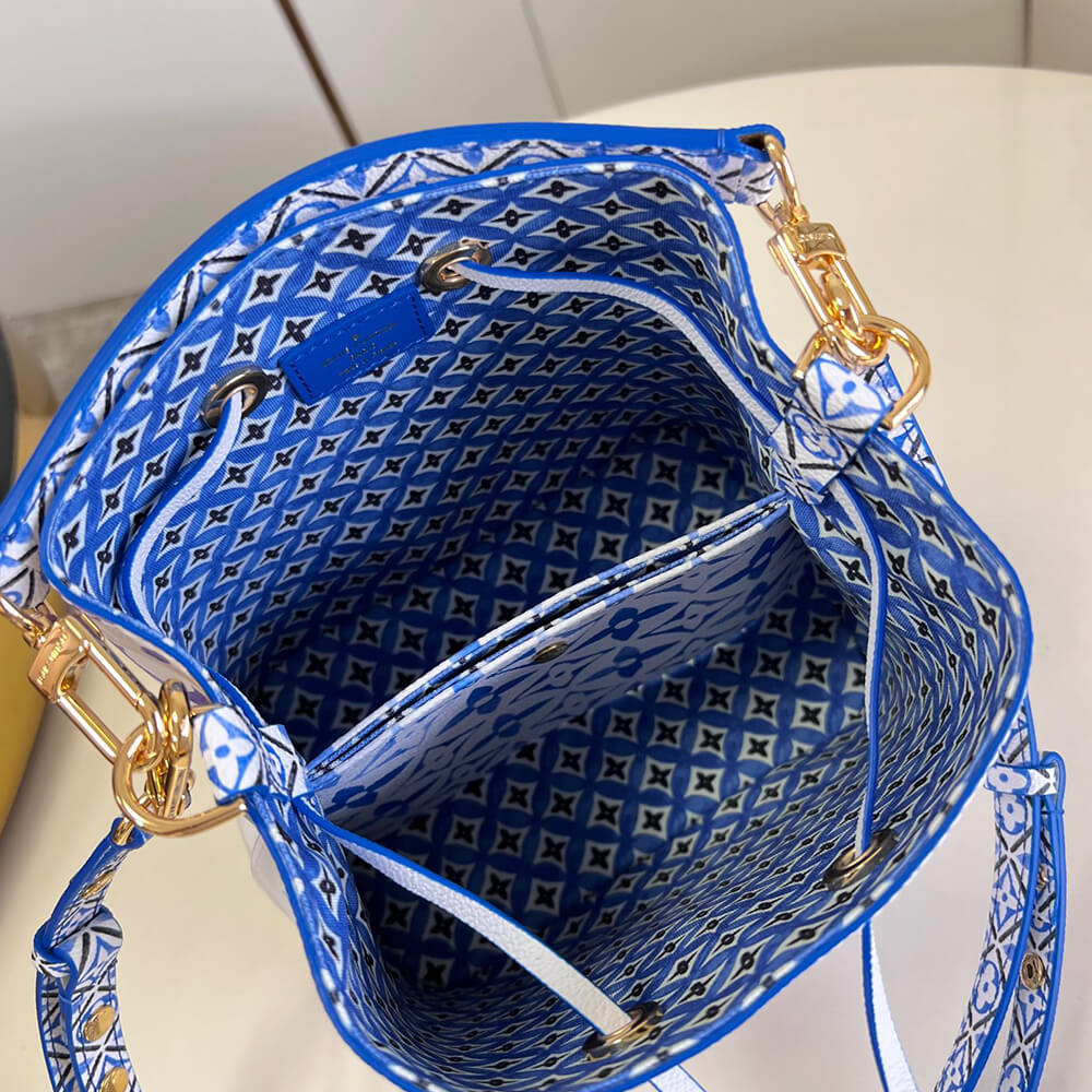 LV By the Pool Neonoe BB Bag - Replica Luxury Bags™