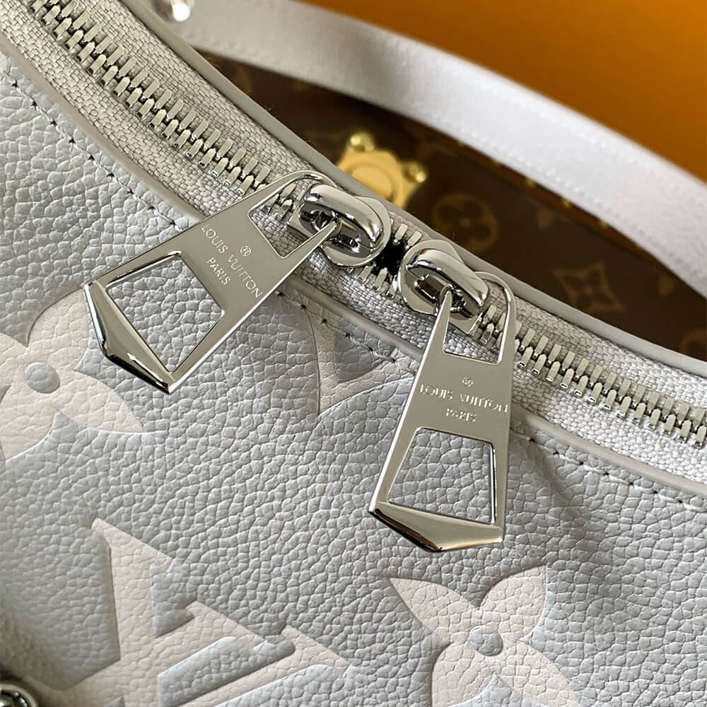 LV Boulogne PM Bag - Replica Luxury Bags™