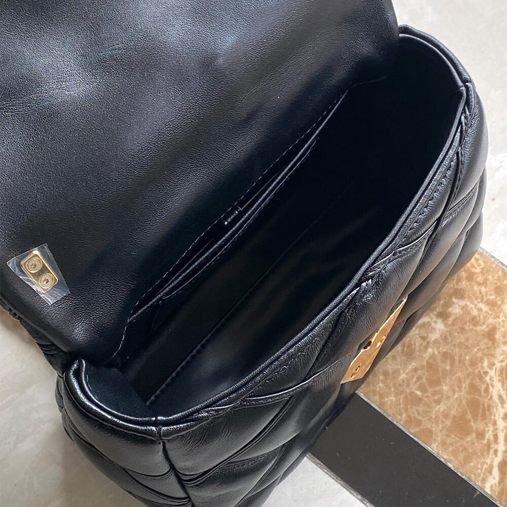 LV GO-14 PM Bag - Replica Luxury Bags™