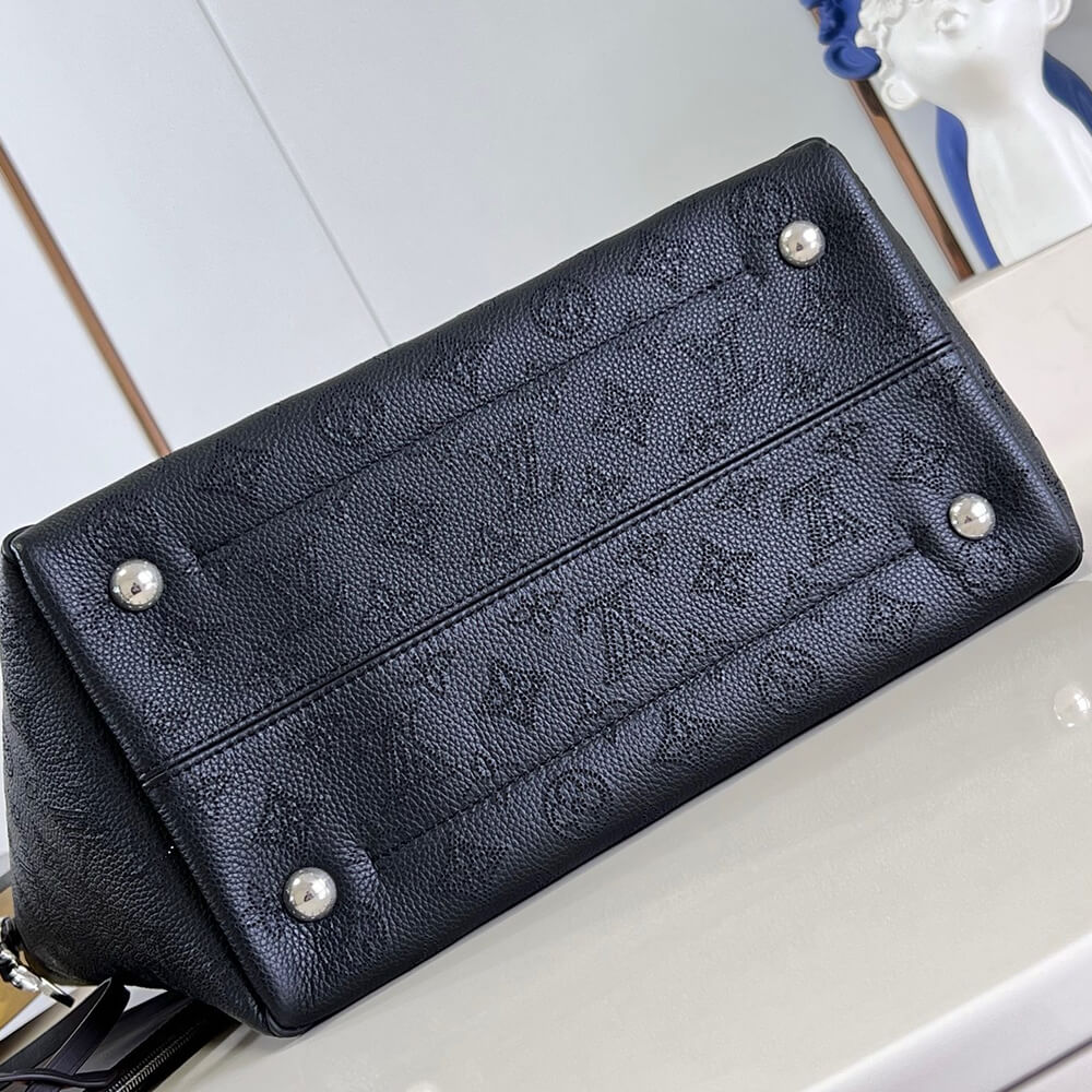 LV Hina MM Bag - Replica Luxury Bags™