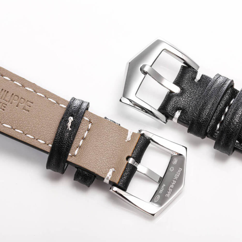 Patek Philippe 5224 - Replica Luxury Bags™