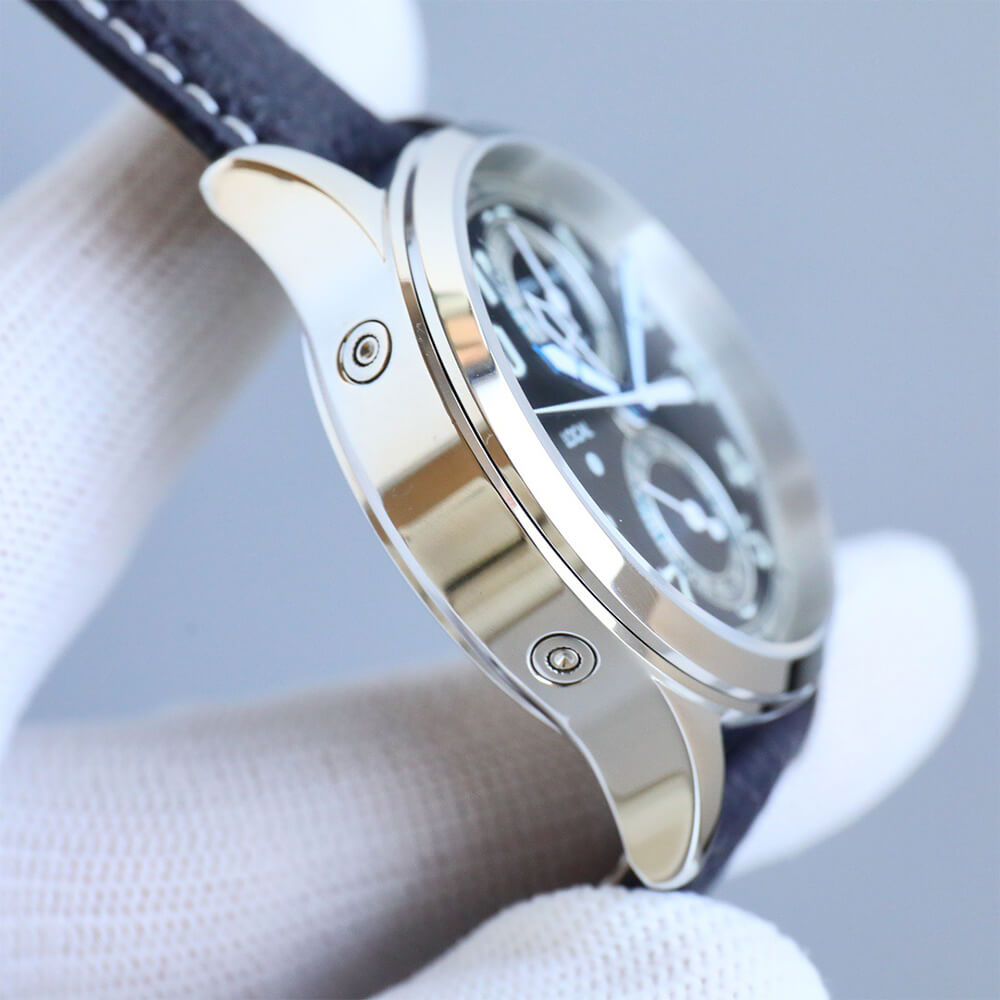 Patek Philippe 5924G - Replica Luxury Bags™