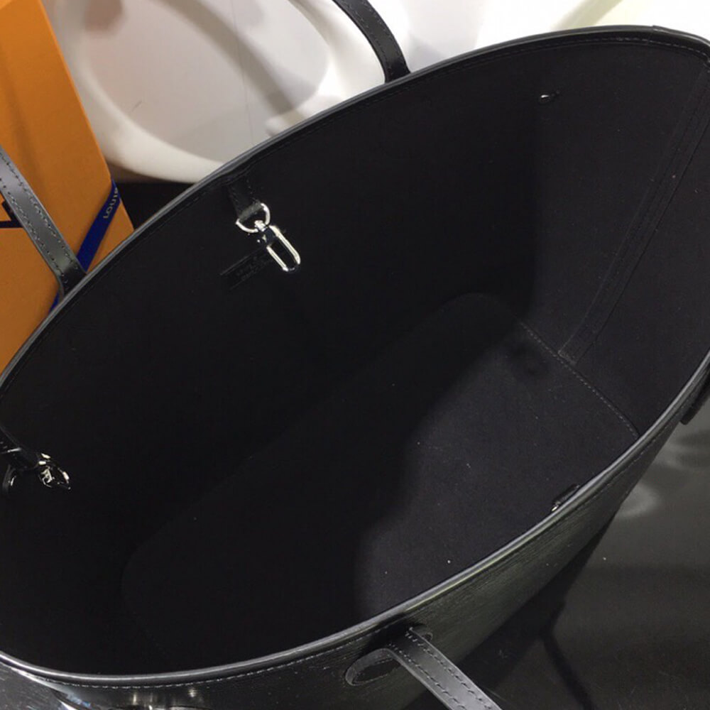 LV Neverfull MM Bag - Replica Luxury Bags™