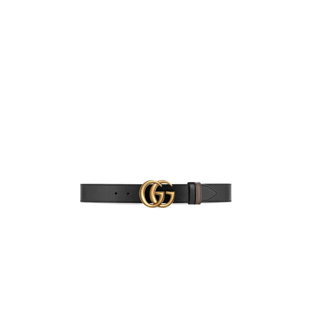 GUCCI 37mm belt - Replica Luxury Bags™
