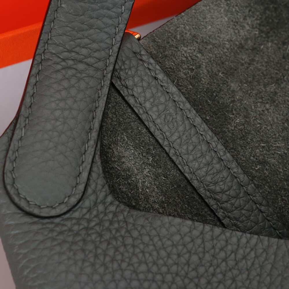 Hermes Picotin Lock 18 Bag - Replica Luxury Bags™