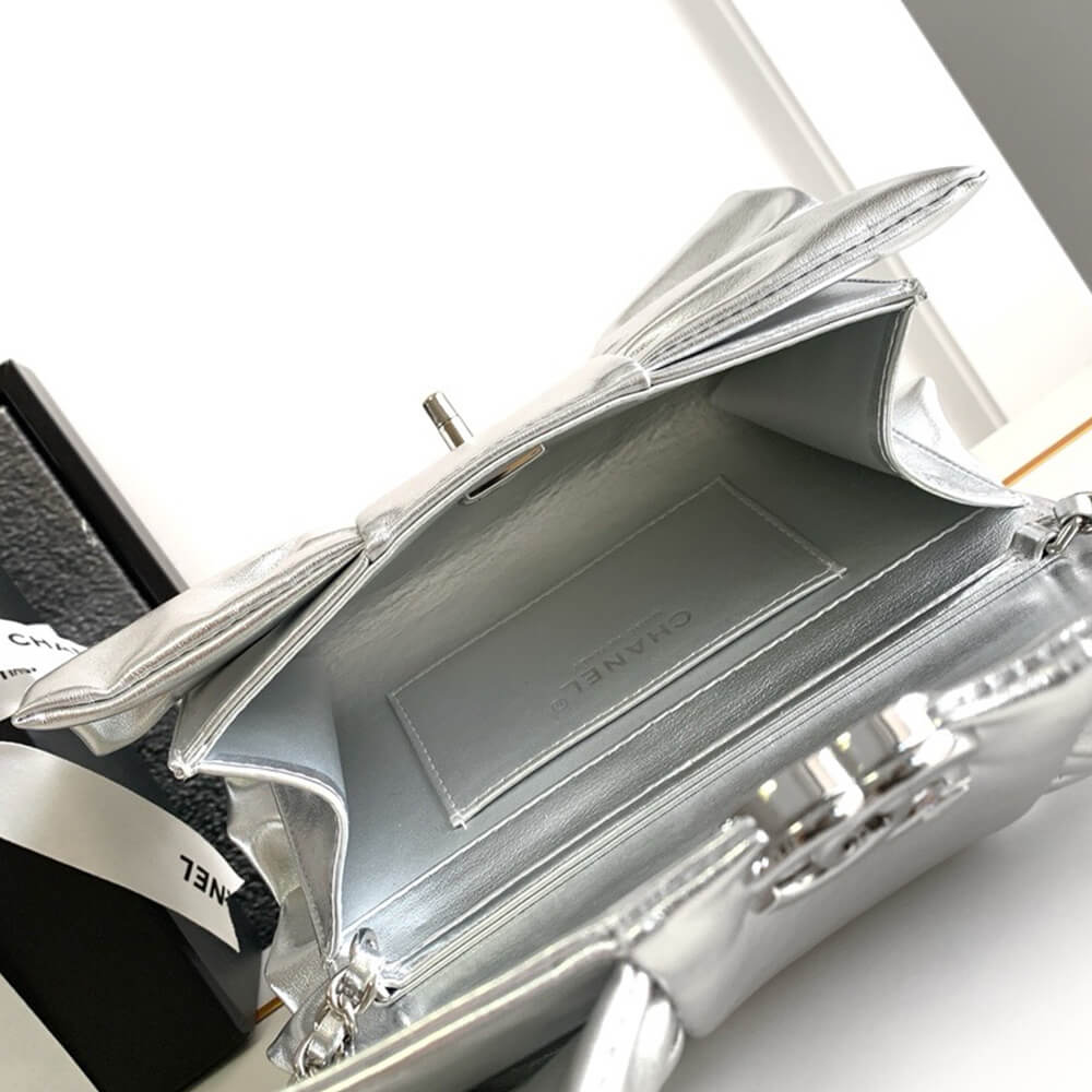 Chanel Clutch Bag - Replica Luxury Bags™