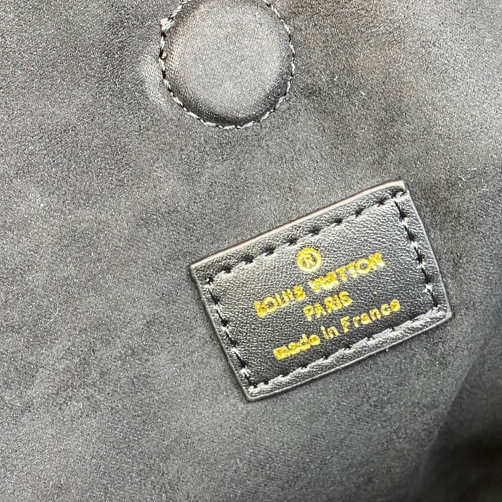 LV Opera MM Bag - Replica Luxury Bags™